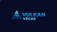 Vulkan vegas